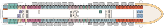Deck Plan deck-11